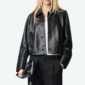 Meet your Posher, Summer